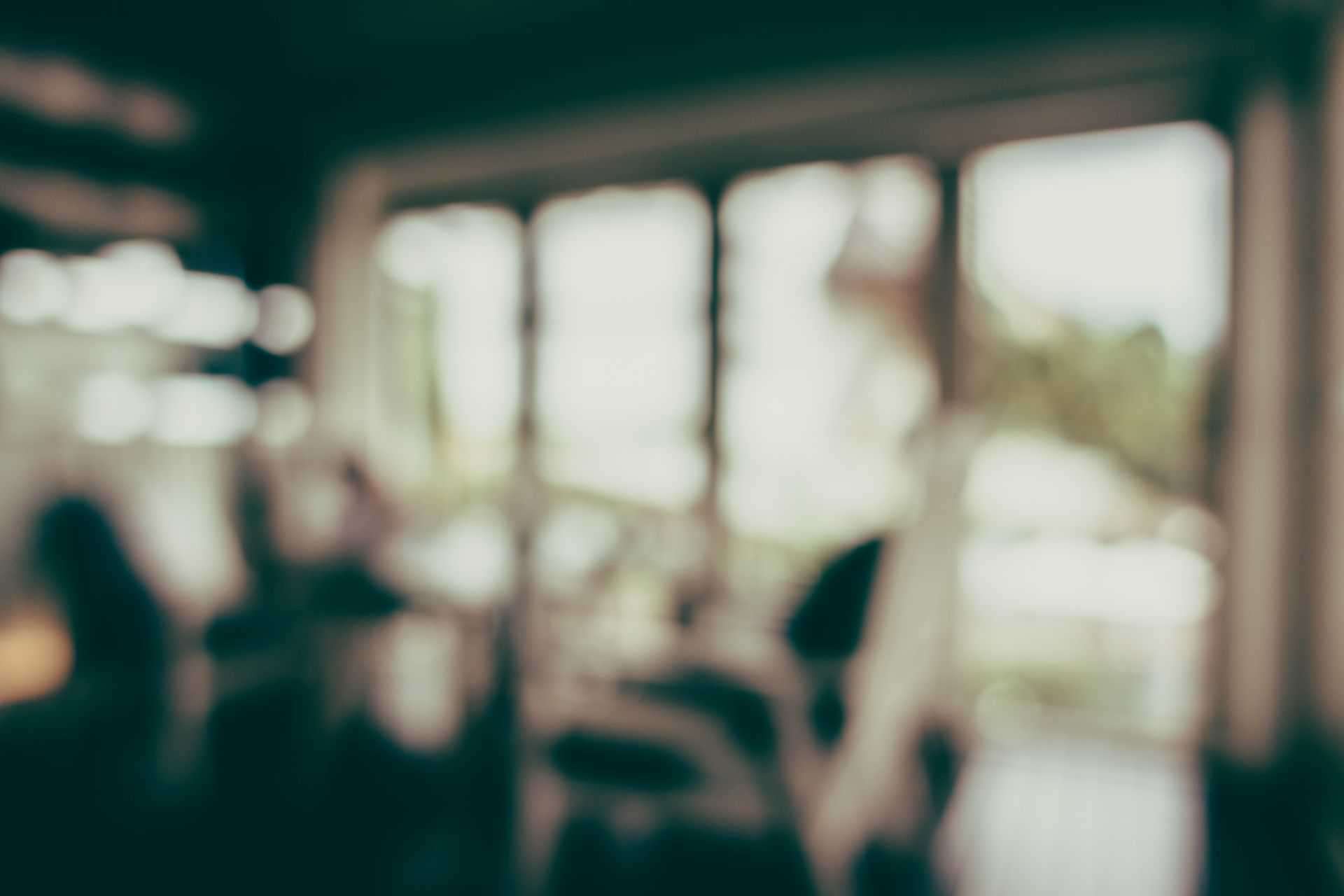 Un $partenaire RH$ | de confiance